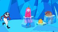 Adventure Time